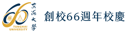 本系logo